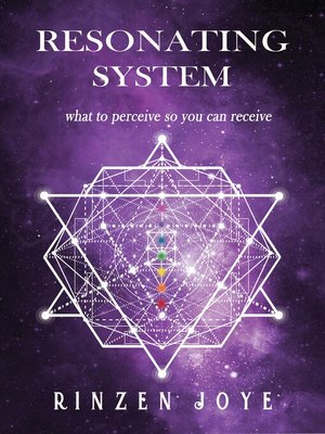 cover image of Resonating System